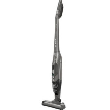 Bosch Readyy'y Series 2 Grey BBHF214G