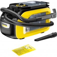 Karcher SE 3-18 Compact (1.081-500.0)