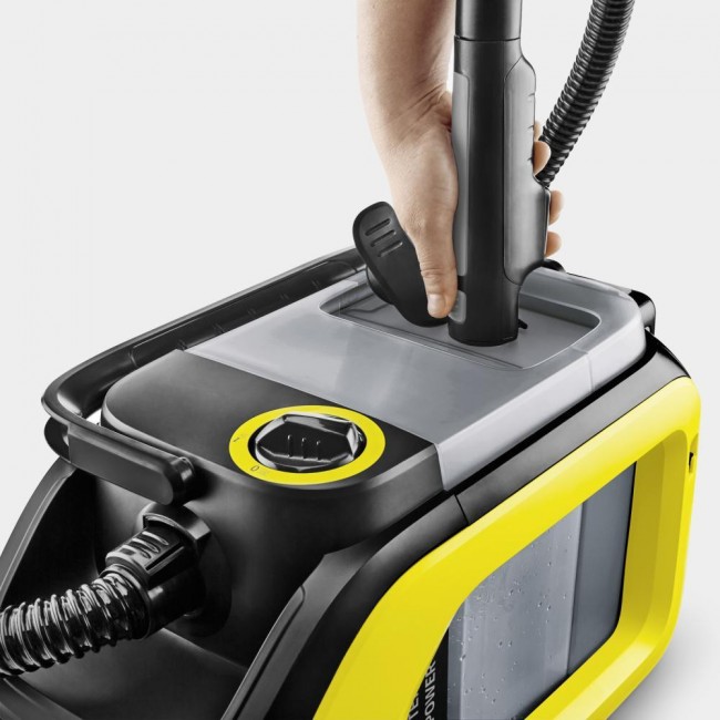 Karcher SE 3-18 Compact (1.081-500.0)