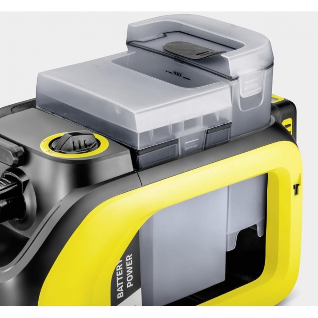 Karcher SE 3-18 Compact (1.081-500.0)