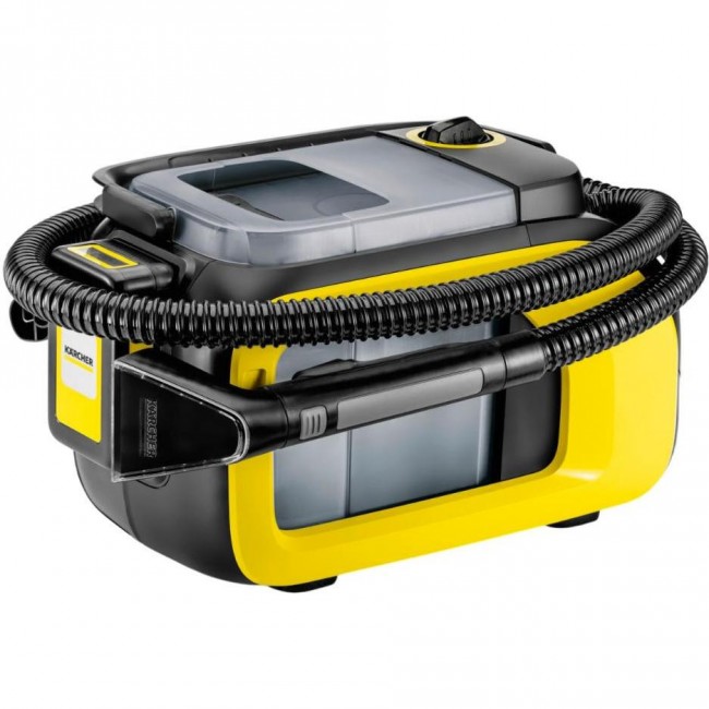 Karcher SE 3-18 Compact (1.081-500.0)