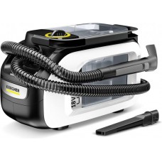 Karcher SE 3-18 Compact (1.081-506.0)