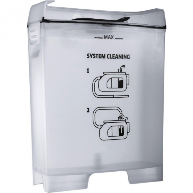 Karcher SE 3-18 Compact Battery Set (1.081-502.0)