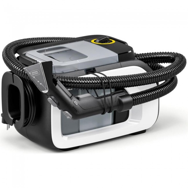 Karcher SE 3 Compact (1.081-530.0)