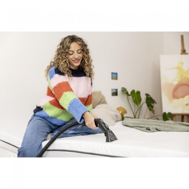 Karcher SE 3 Compact (1.081-530.0)