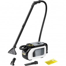 Karcher SE 3 Compact Floor (1.081-533.0)