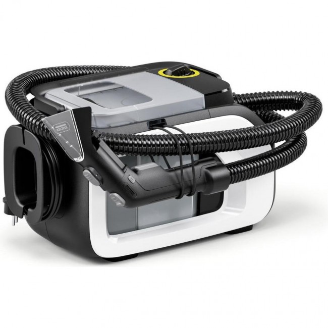 Karcher SE 3 Compact Floor (1.081-533.0)