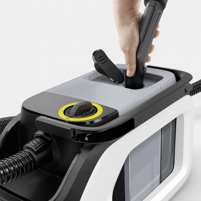 Karcher SE 3 Compact Floor (1.081-533.0)