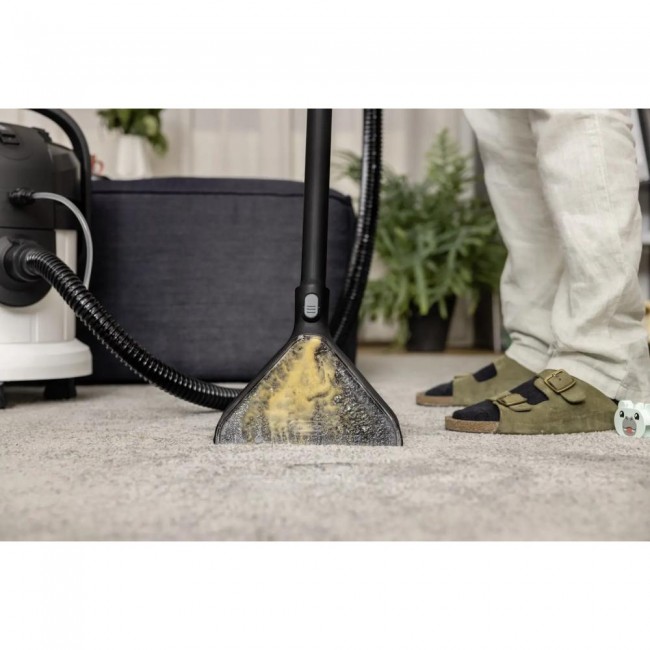 Karcher SE 4 (1.081-150.0)