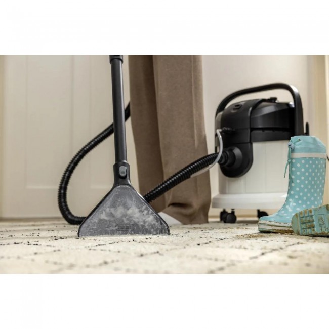 Karcher SE 4 (1.081-150.0)