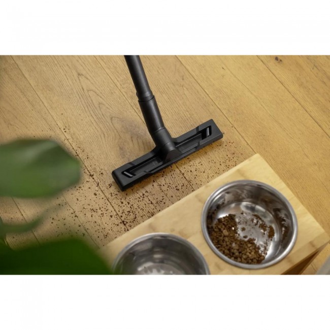 Karcher SE 4 (1.081-150.0)
