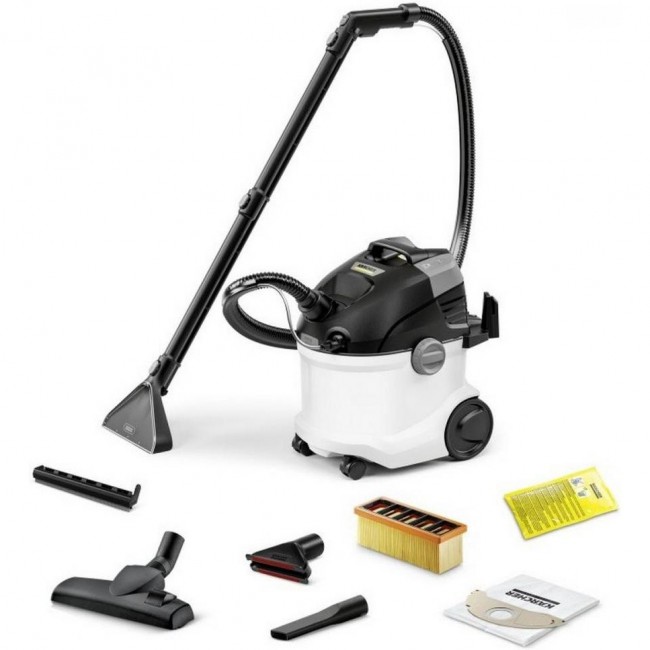 Karcher SE 5 (1.081-230.0)