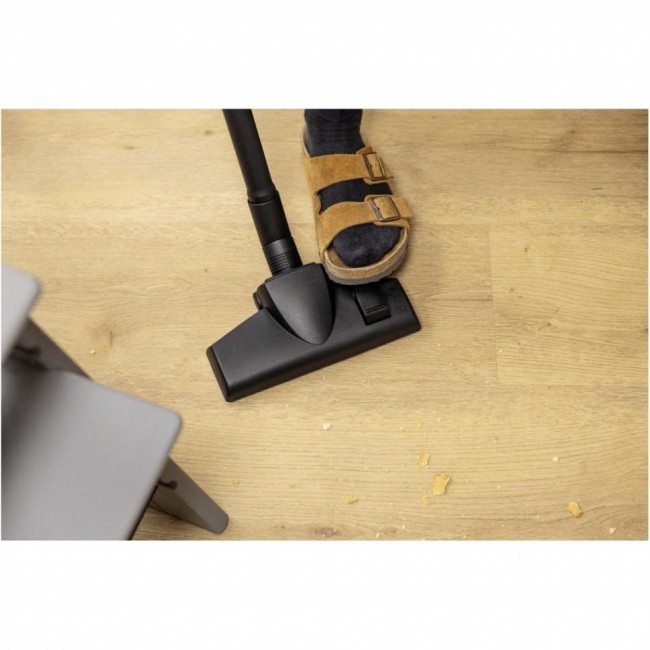 Karcher SE 5 (1.081-230.0)