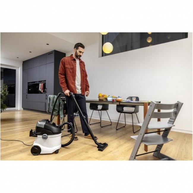 Karcher SE 5 (1.081-230.0)