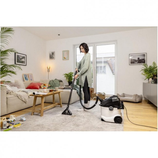 Karcher SE 5 (1.081-230.0)