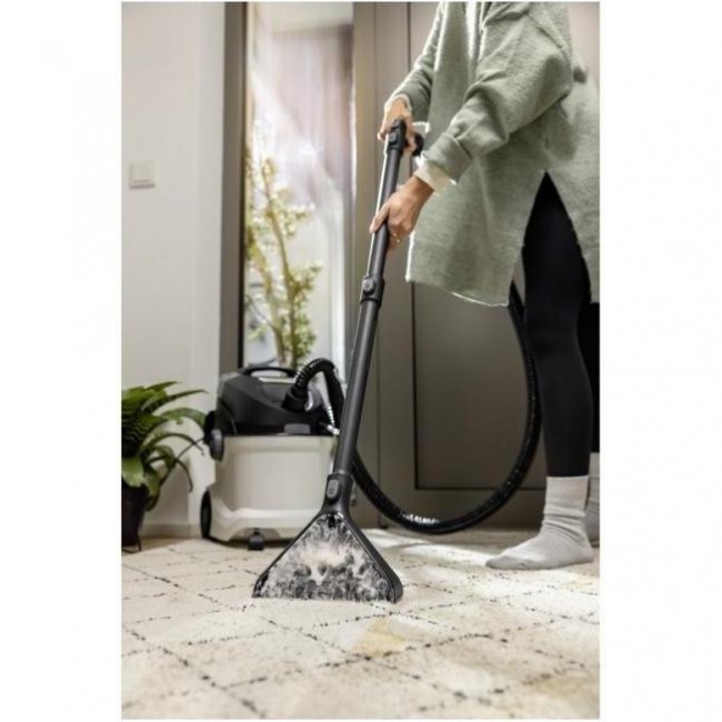 Karcher SE 5 (1.081-230.0)