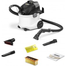 Karcher SE 5 Car (1.081-231.0)