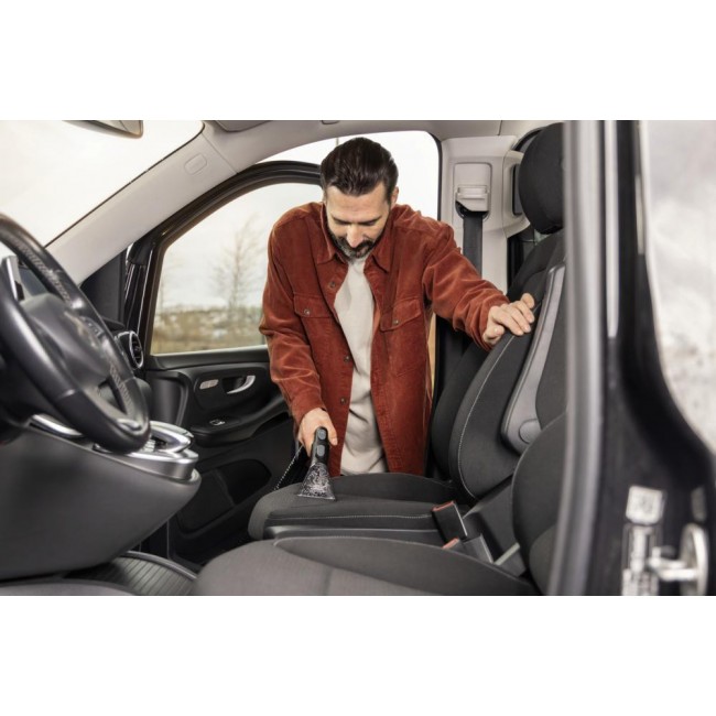 Karcher SE 5 Car (1.081-231.0)
