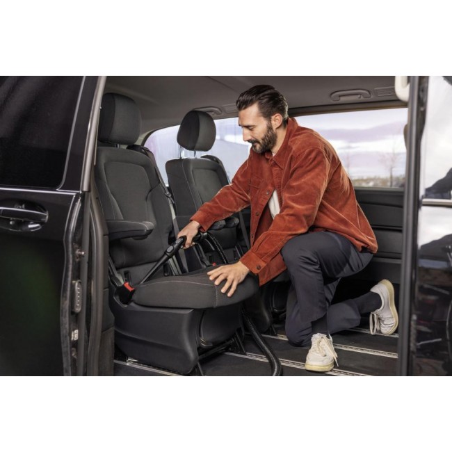 Karcher SE 5 Car (1.081-231.0)