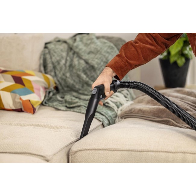 Karcher SE 5 Car (1.081-231.0)