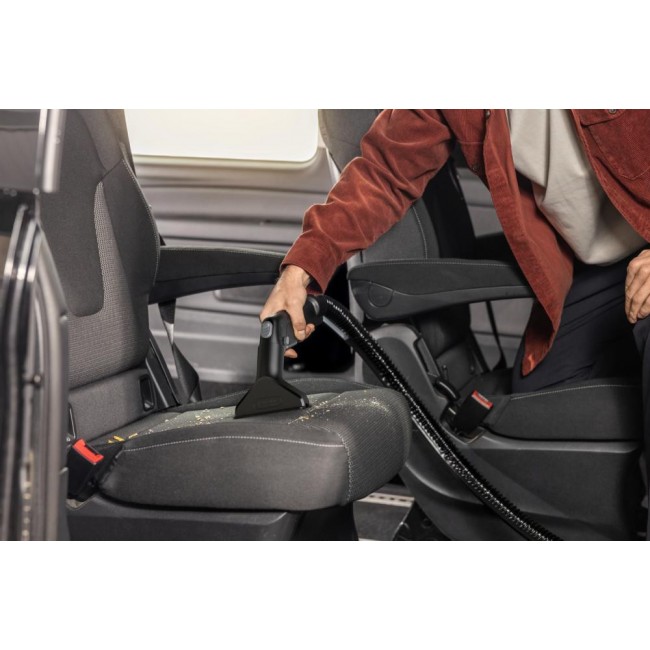 Karcher SE 5 Car (1.081-231.0)