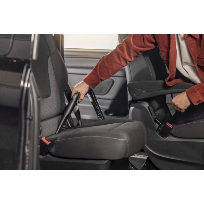 Karcher SE 5 Car (1.081-231.0)