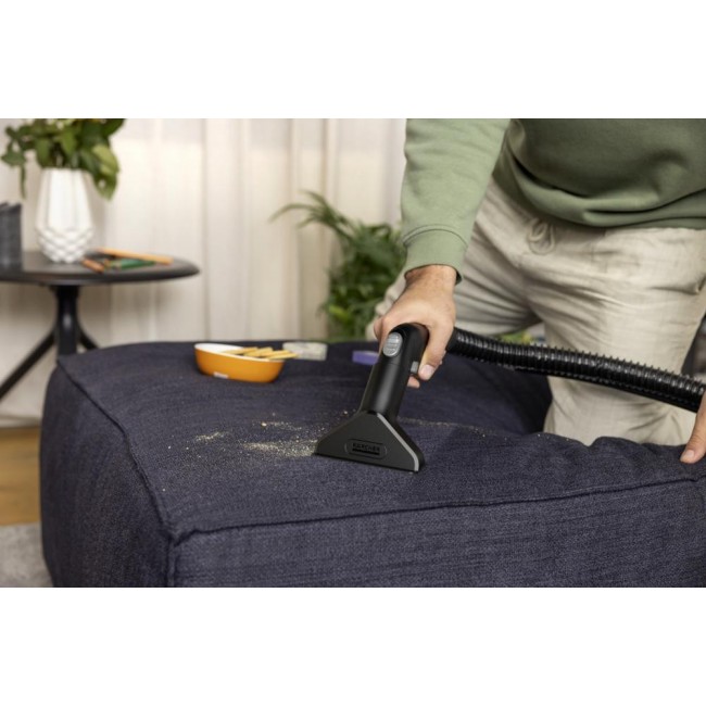 Karcher SE 5 Car (1.081-231.0)