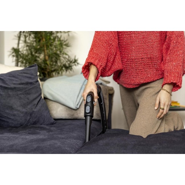 Karcher SE 5 Car (1.081-231.0)