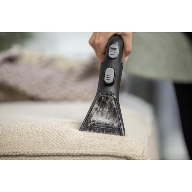 Karcher SE 5 Car (1.081-231.0)