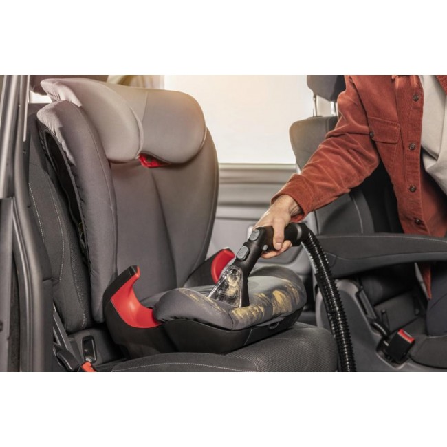 Karcher SE 5 Car (1.081-231.0)