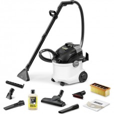 Karcher SE 6 Signature Line (1.081-190.0)