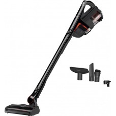 Miele SMUL1 05 TRIFLEX HX1 чорний обсидіан 41MUL105UA
