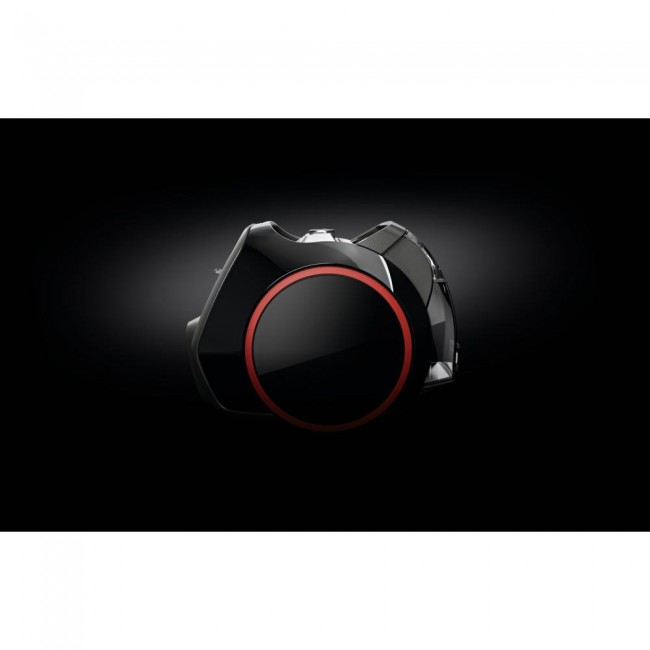 Miele SNRF3 Boost CX1 Active чорний обсидіан 41NRF331UA