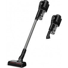 Miele SQLL0 33 Duoflex HX1 Cat&Dog (41QLL033UA)