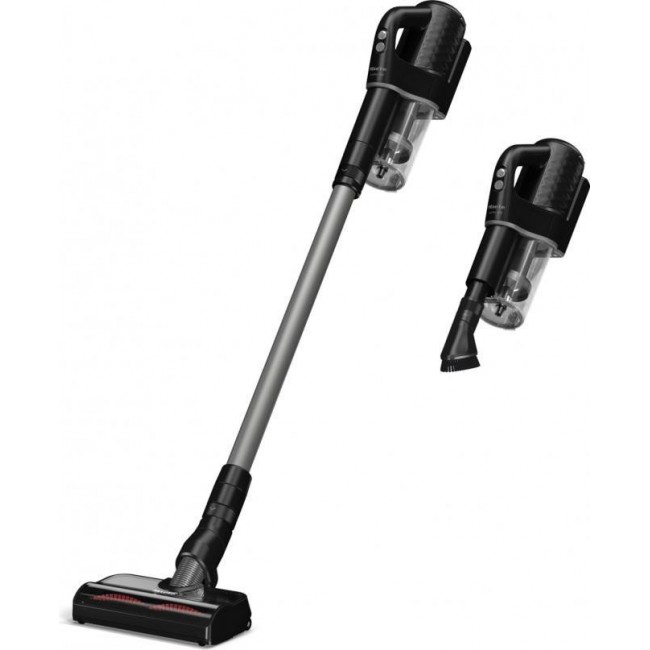 Miele SQLL0 33 Duoflex HX1 Cat&Dog (41QLL033UA)