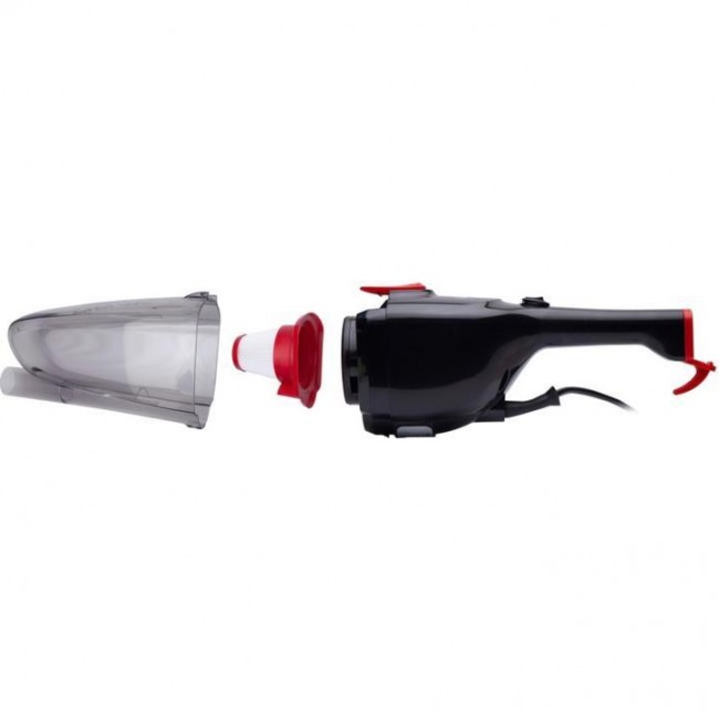 SOGO SS-16120
