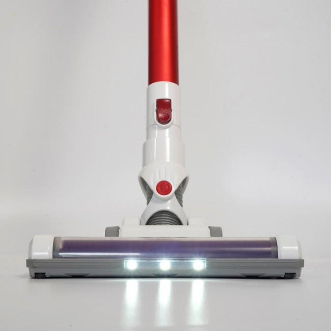 SOGO SS-16160