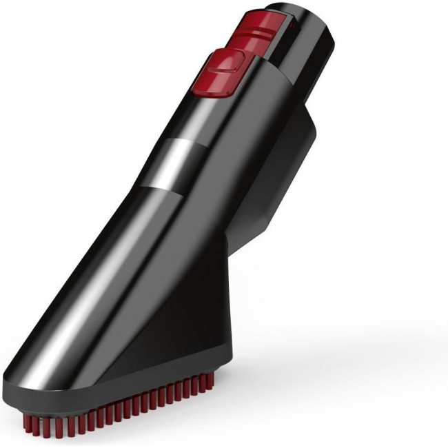 SOGO SS-16165