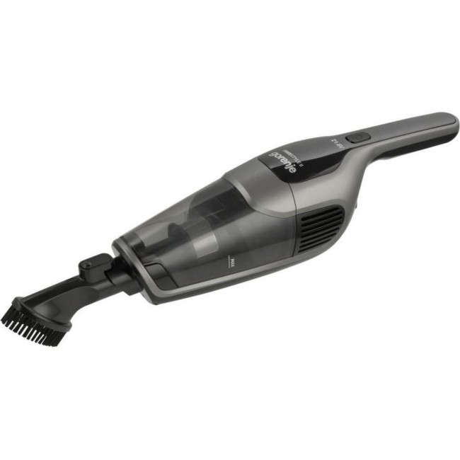 Gorenje SVC216110FSIIBKA
