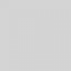 Gorenje SVC216FMLBK