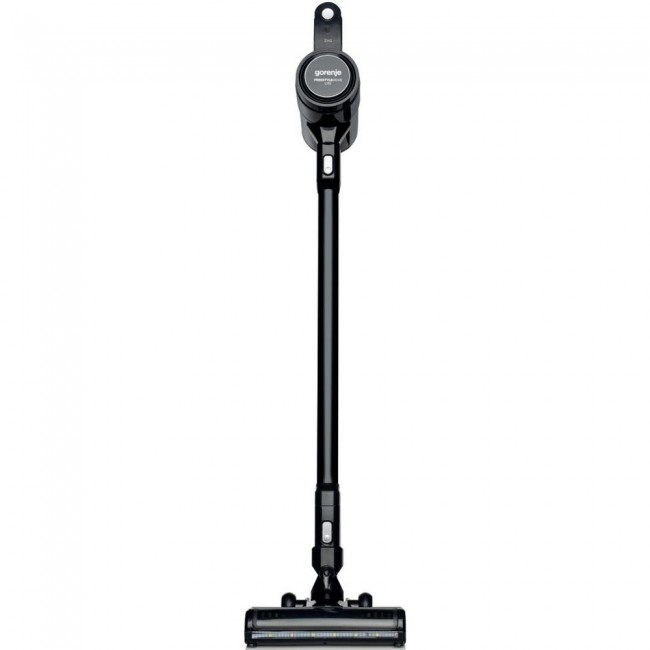 GORENJE SVC 216 FMLBKII