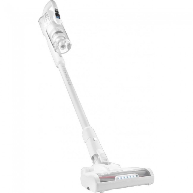 Sencor SVC9829WH