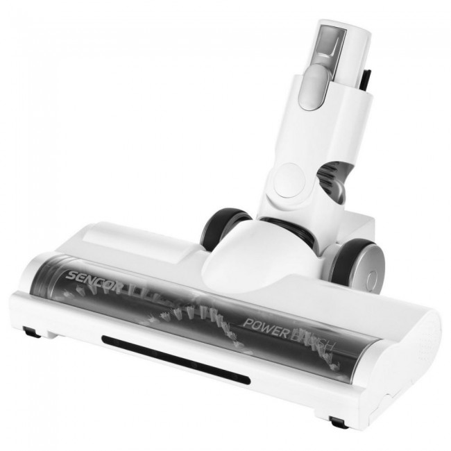 Sencor SVC 7522WH