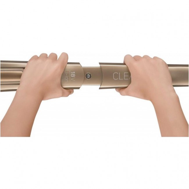 Sencor SVC 8618GD