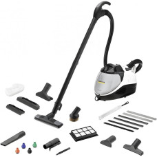 Karcher SV 7 (1.439-490.0)