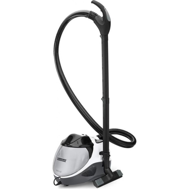 Karcher SV 7 (1.439-490.0)