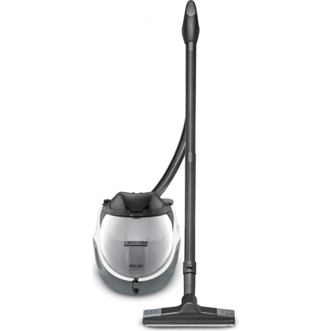 Karcher SV 7 (1.439-490.0)