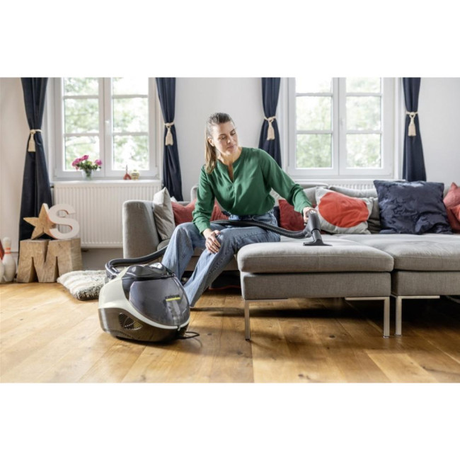 Karcher SV 7 (1.439-490.0)