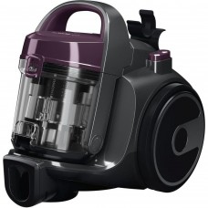 Bosch Serie 2 BGC05AAA1