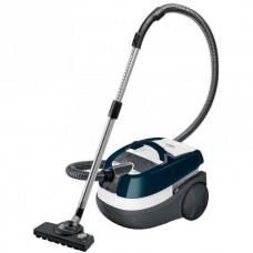 Bosch Serie 4 AquaWash&Clean BWD41720